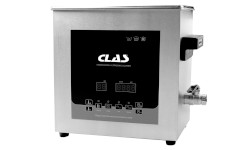 Autodistribution image produit